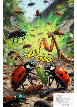 edu 2 bugs good vs bad (1)