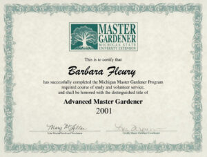 migd certification bf amg 2001 landscape