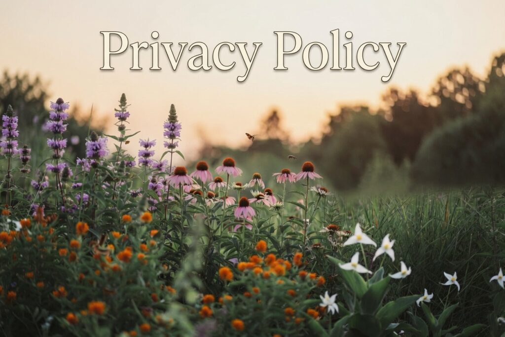 migd privacy policy header