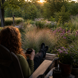 What Is The Best Formula For Watering Native Plants