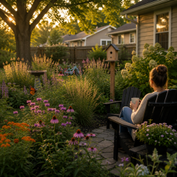 7 mistakes quiet contemplation