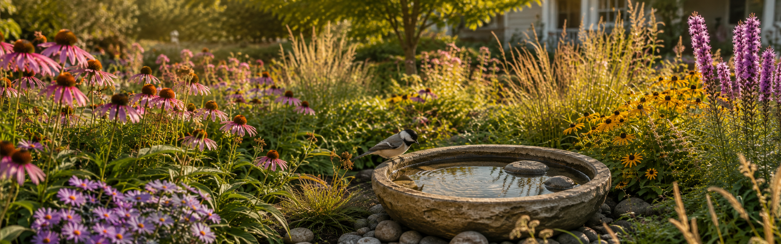 banner water feature (1)