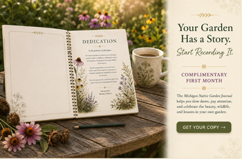 comp 1st mo garden journal 3