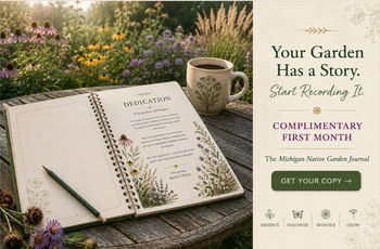 comp 1st mo garden journal 4