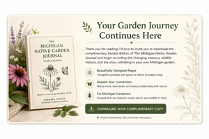 sample month link for articles 2