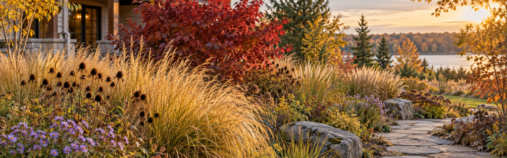 banner fall color (1)