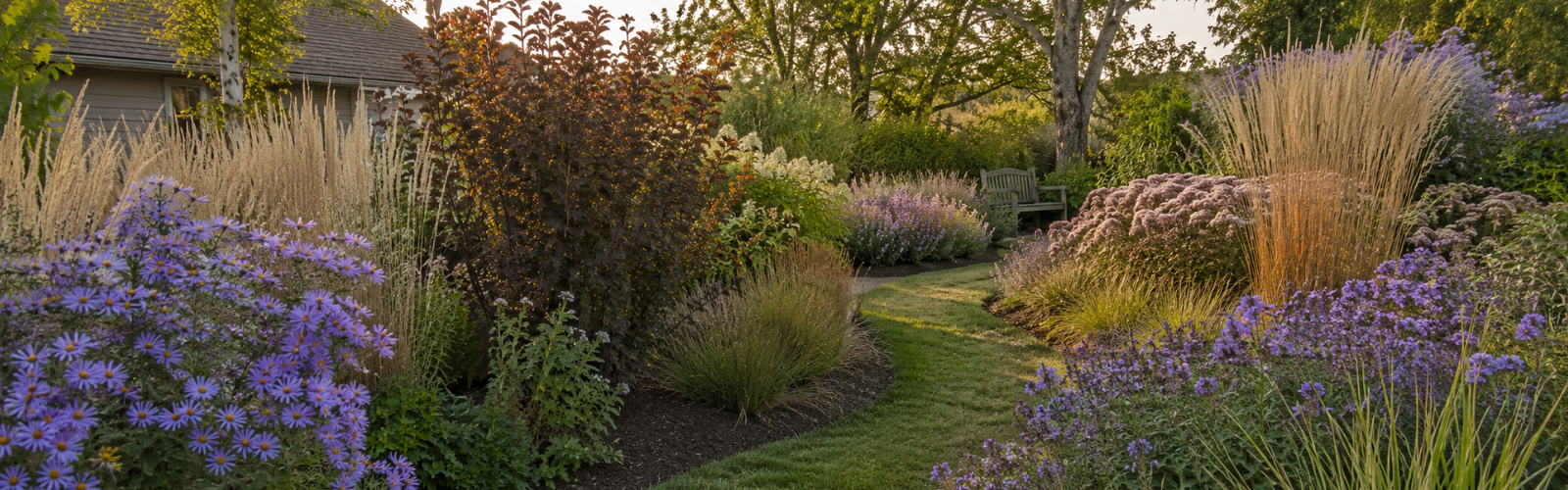 garden rooms